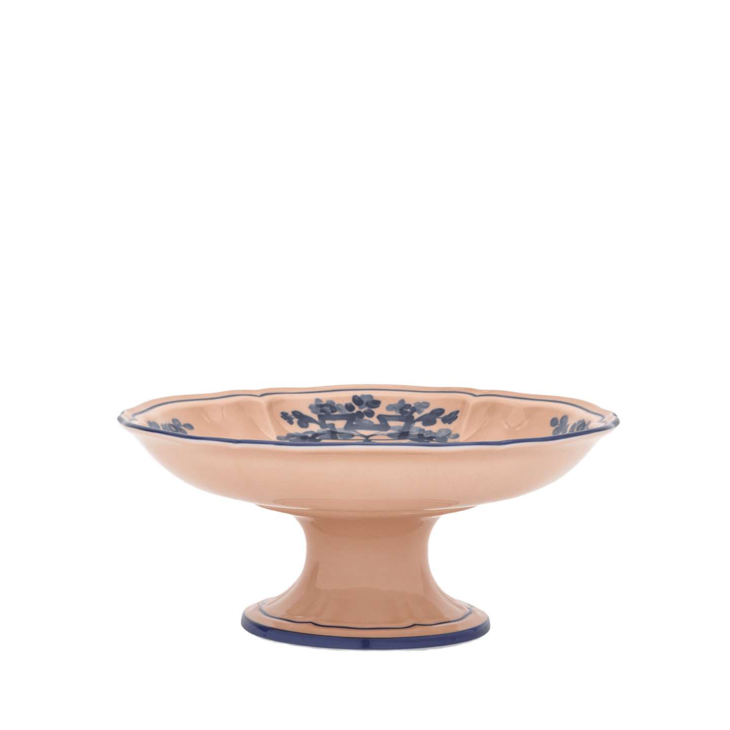 Ginori 1735 Cipria Fruit Holder