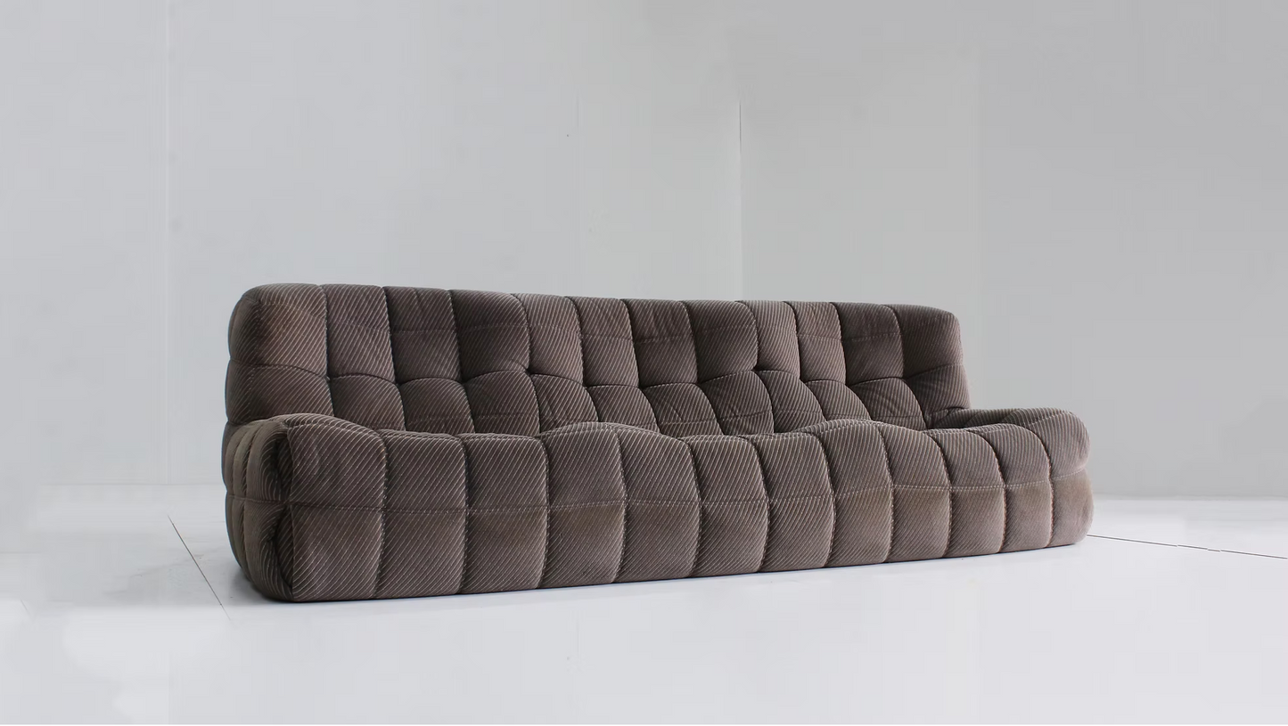 Kashima Couch