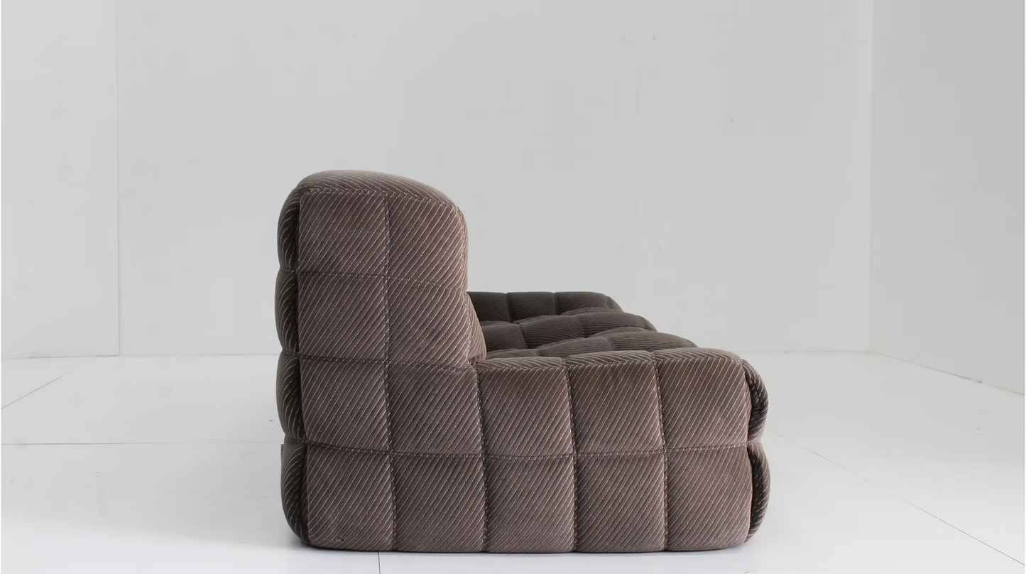 Kashima Couch