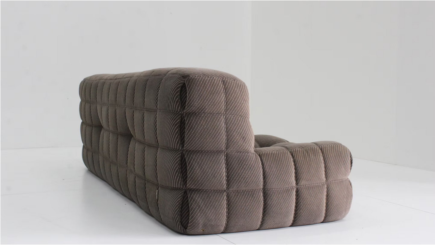 Kashima Couch