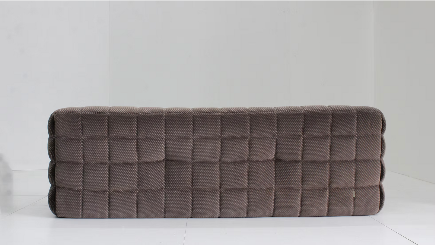 Kashima Couch