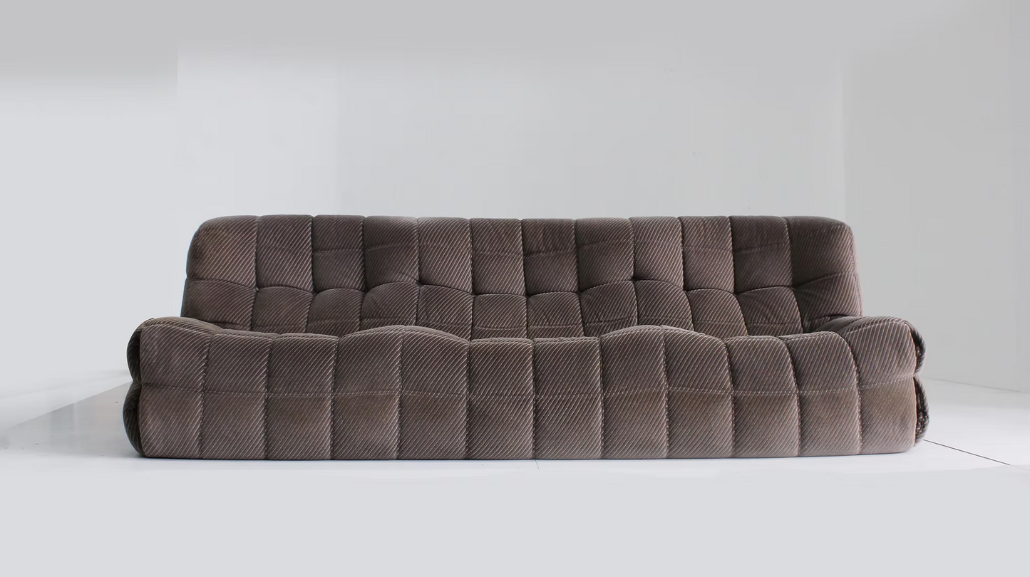 Kashima Couch