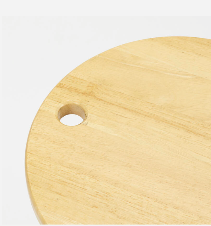 Roger Tallon TS Folding Stool