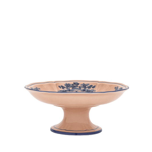 Ginori 1735 Cipria Fruit Holder