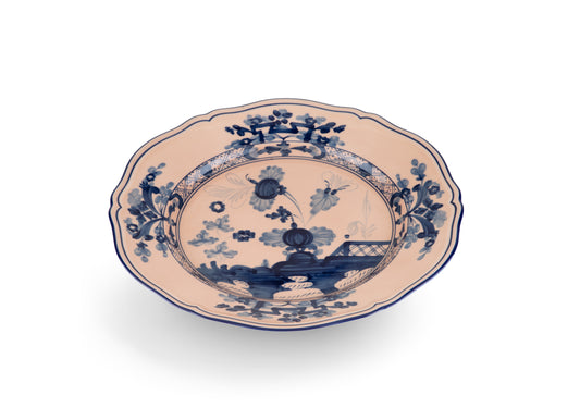 Ginori 1735 Cipria Flat Plate