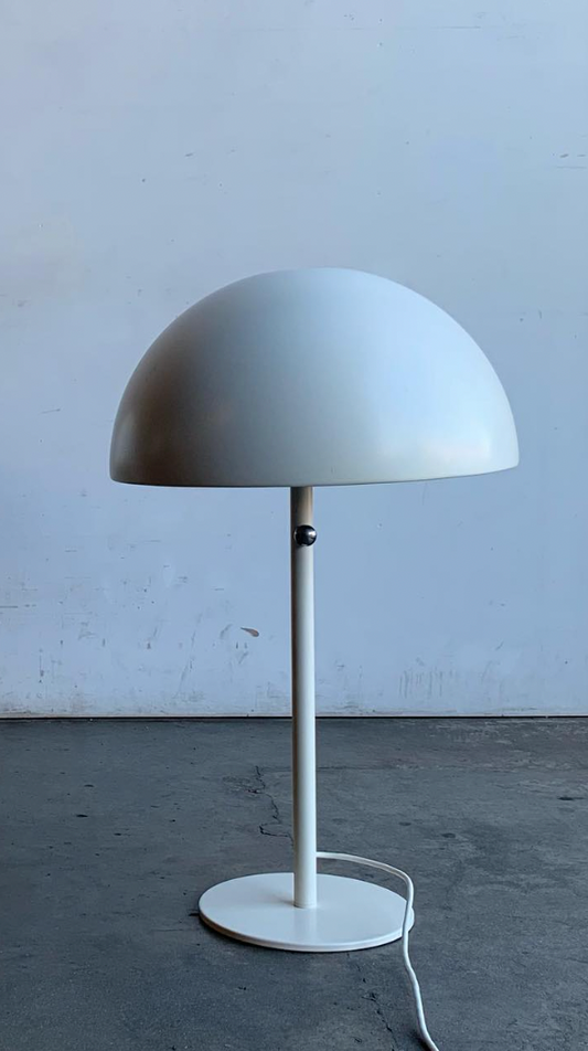 IKEA Brasa Mushroom Lamp